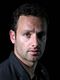 Andrew Lincoln