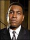 Mykelti Williamson