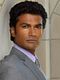 Sendhil Ramamurthy