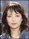 Sarah Strange