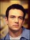 Jean-Yves Berteloot