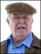 Ned Beatty