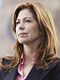 Dana Delany