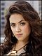 Camille Guaty