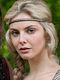 Tamsin Egerton