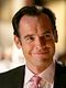 Paul Blackthorne