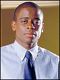 Dule Hill