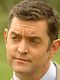 Timothy Omundson