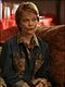Grace Zabriskie