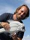 Alexandre Aja