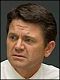 John Michael Higgins