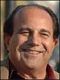 Tom Magliozzi