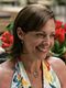 Allison Janney
