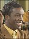 Elijah Kelley
