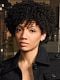 Jasika Nicole