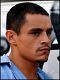 Jesse Garcia