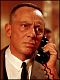 Norman Fell