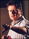 Simon West