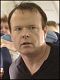 Christian Clemenson