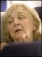 Rebecca Schull