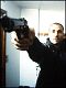 Kim Bodnia