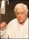 Dick Van Dyke