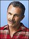 Tony Plana