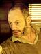Liam Cunningham