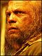 Lee Arenberg