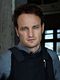Jason Clarke