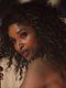 Sara Martins