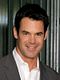 Tuc Watkins