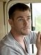 Chris Hemsworth