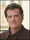 Bruce Thomas