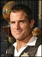 George Eads