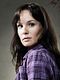 Sarah Wayne Callies