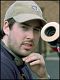 Jason Reitman