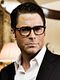Rob Lowe