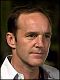 Clark Gregg