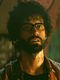 Hamish Linklater