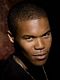 Gaius Charles
