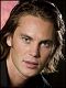 Taylor Kitsch