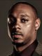 Dorian Missick