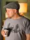David Slade
