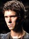 Ben Whishaw