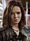 Karoline Herfurth