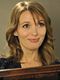 Anne Marivin