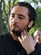 Nader Boussandel