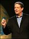 Al Gore