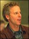 Greg Germann